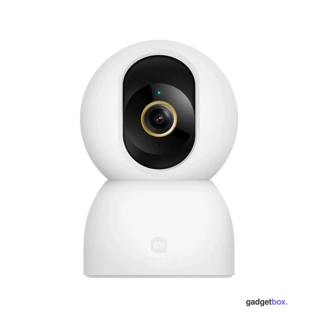 Цифровая видеокамера Xiaomi Smart Camera C701 EU MJSXJ27CM