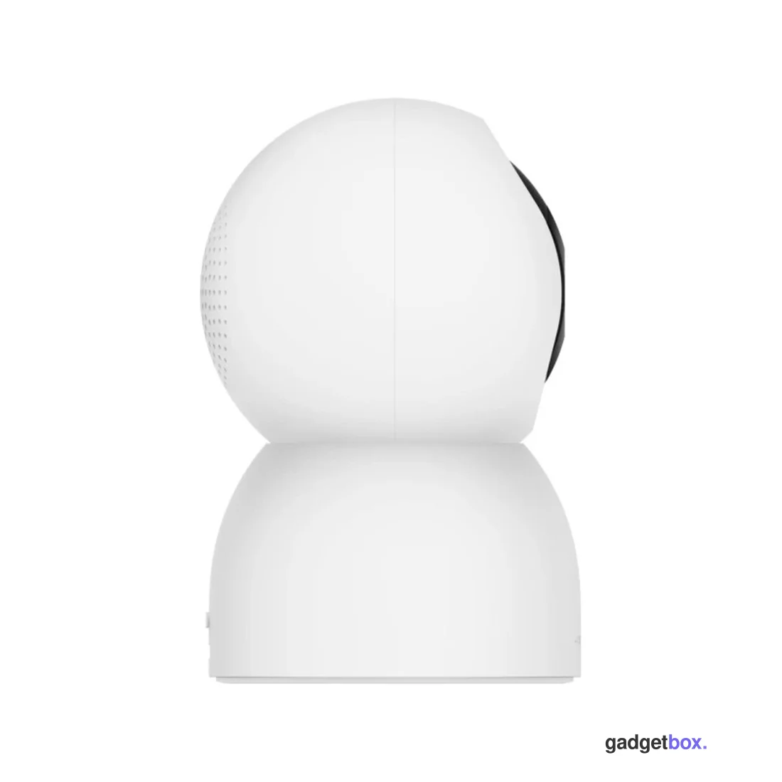 Цифровая видеокамера Xiaomi Smart Camera C701 EU MJSXJ27CM