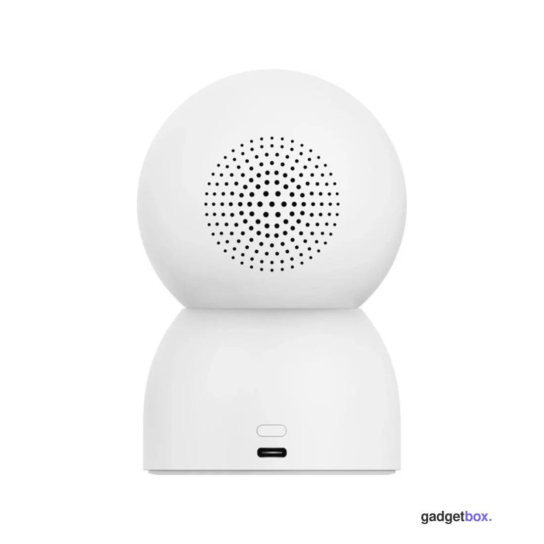 Цифровая видеокамера Xiaomi Smart Camera C701 EU MJSXJ27CM