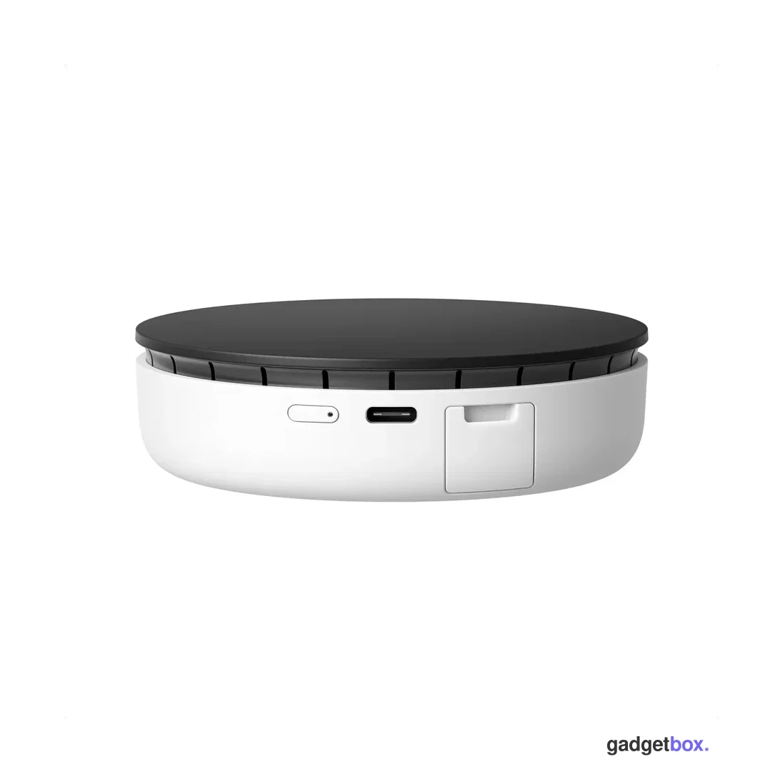 Хаб для устройств Яндекс YNDX-00510