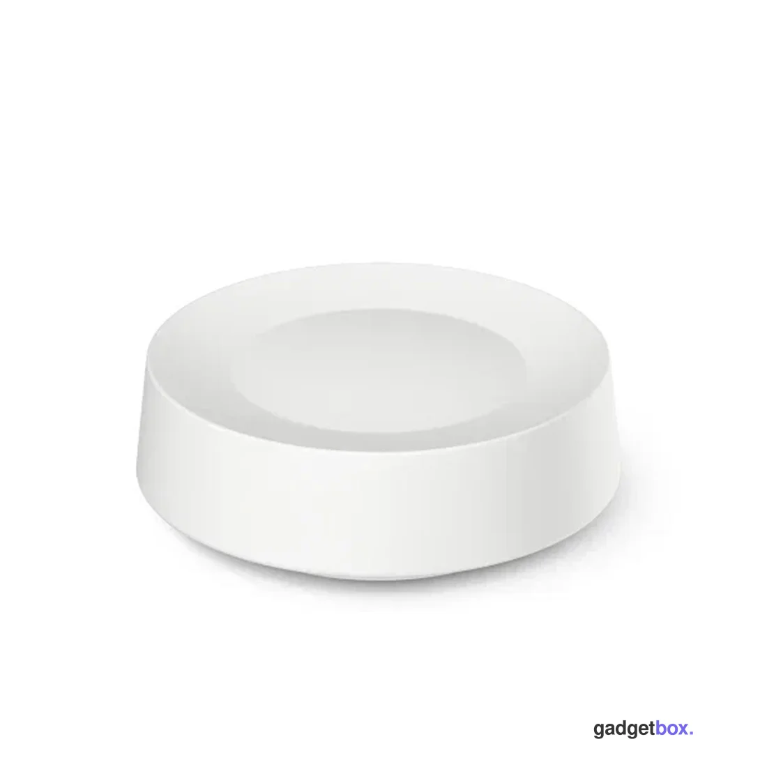Датчик протечки воды Яндекс YNDX-00527