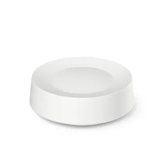 Датчик протечки воды Яндекс YNDX-00527