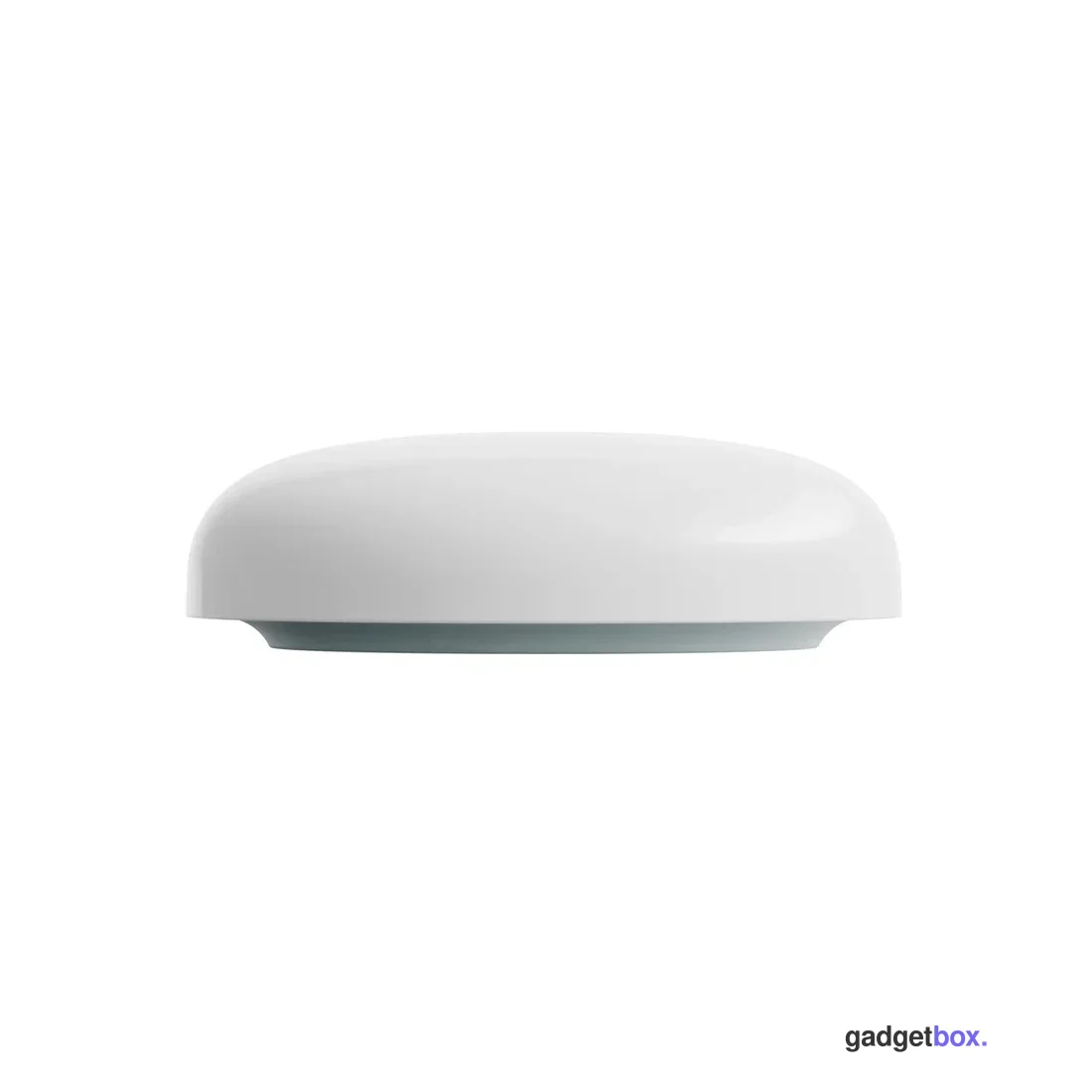 Датчик протечки Яндекс YNDX-00521 с Zigbee