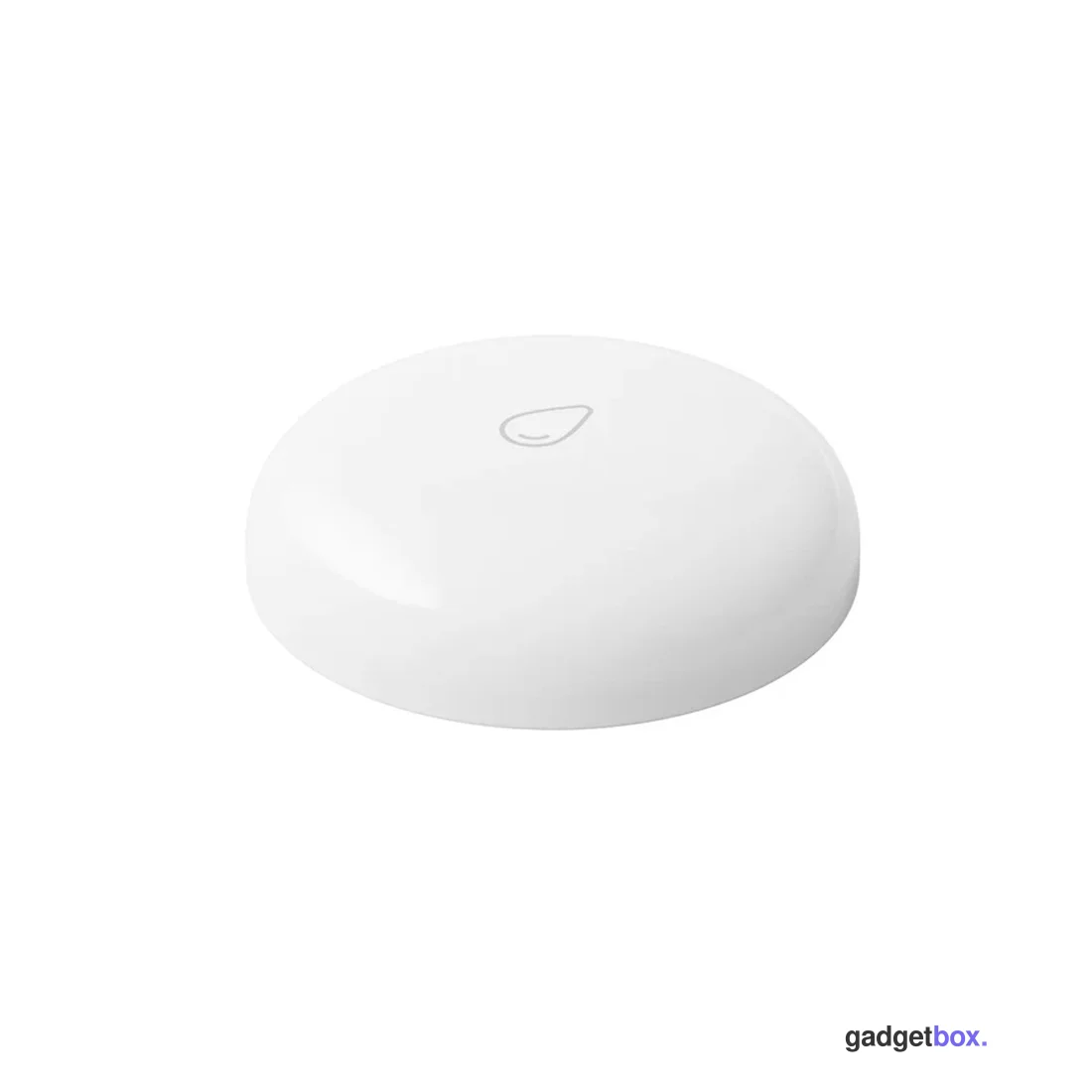 Датчик протечки Яндекс YNDX-00521 с Zigbee