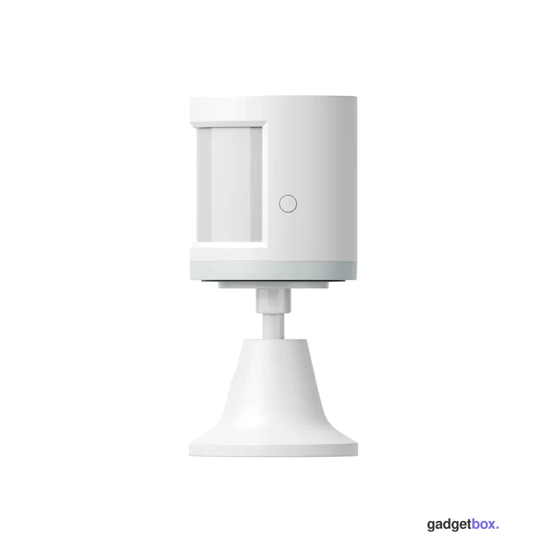 Датчик движения и освещения Яндекс YNDX-00522 с Zigbee