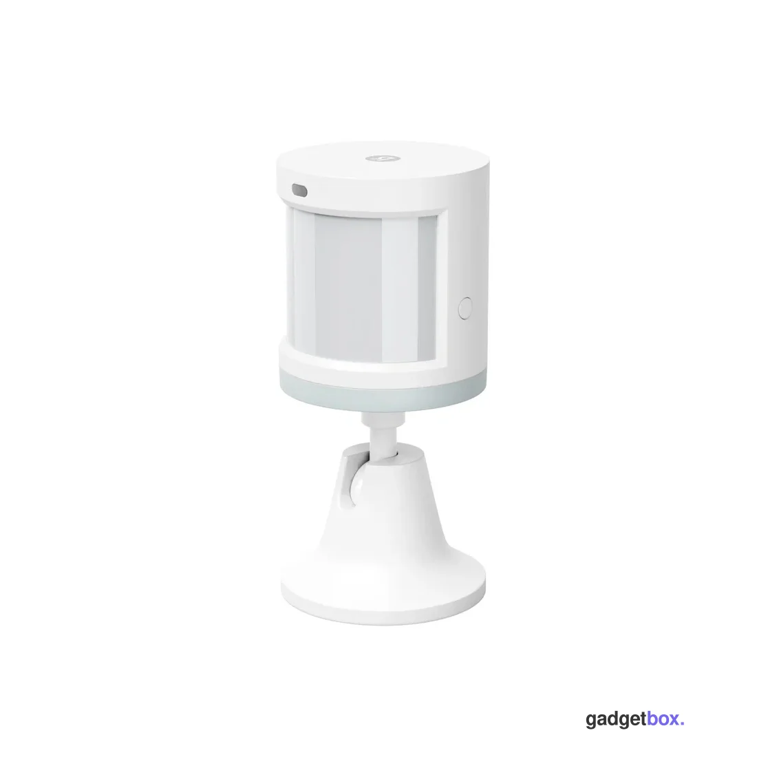Датчик движения и освещения Яндекс YNDX-00522 с Zigbee
