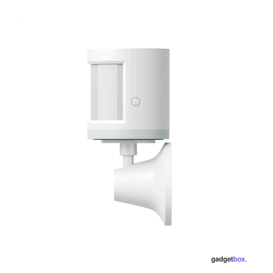 Датчик движения и освещения Яндекс YNDX-00522 с Zigbee