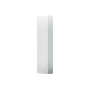 Беспроводная кнопка Яндекс YNDX-00524 с Zigbee