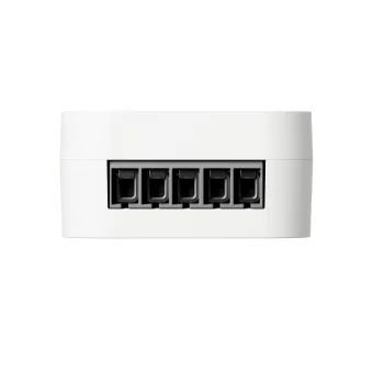 Умное Реле Яндекс YNDX-00537 Одноканальное
