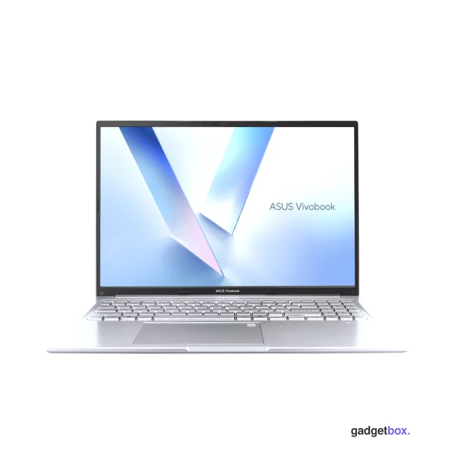 Ноутбук ASUS Vivobook 16 M1605NAQ-SH322 16" FHD+ 60Hz Ryzen 5 150 24GB 512GB DOS