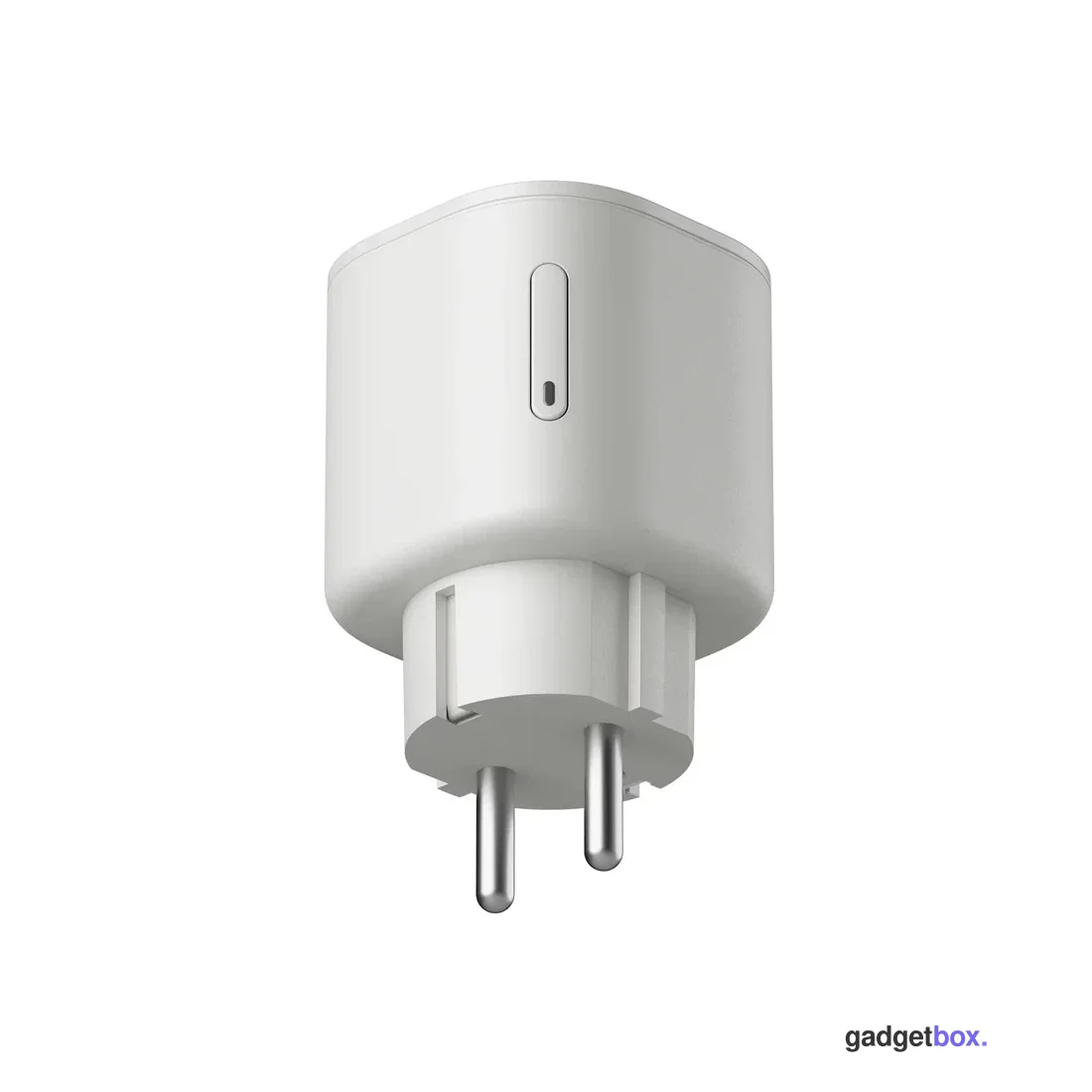 Умная розетка Яндекс YNDX-00540WHT