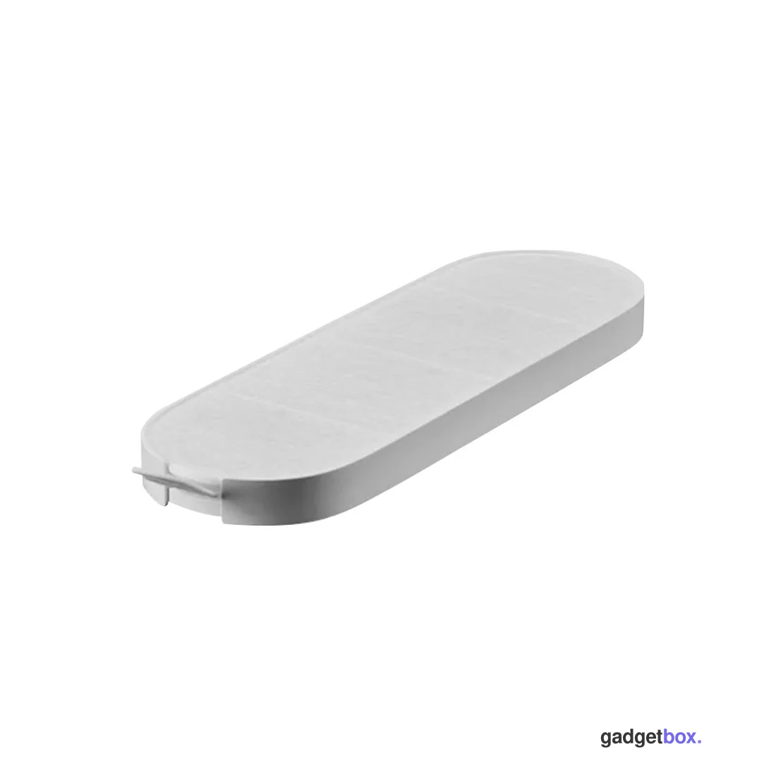 Набор фильтров для диспенсера Xiaomi Smart Pet Fountain 2