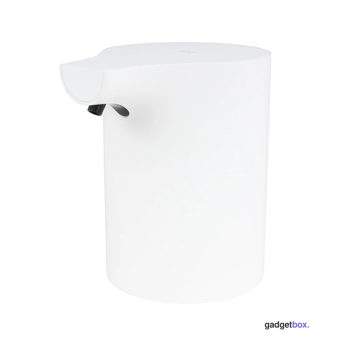 Автоматический дозатор пенного мыла Mi Automatic Foaming Soap Dispenser Белый