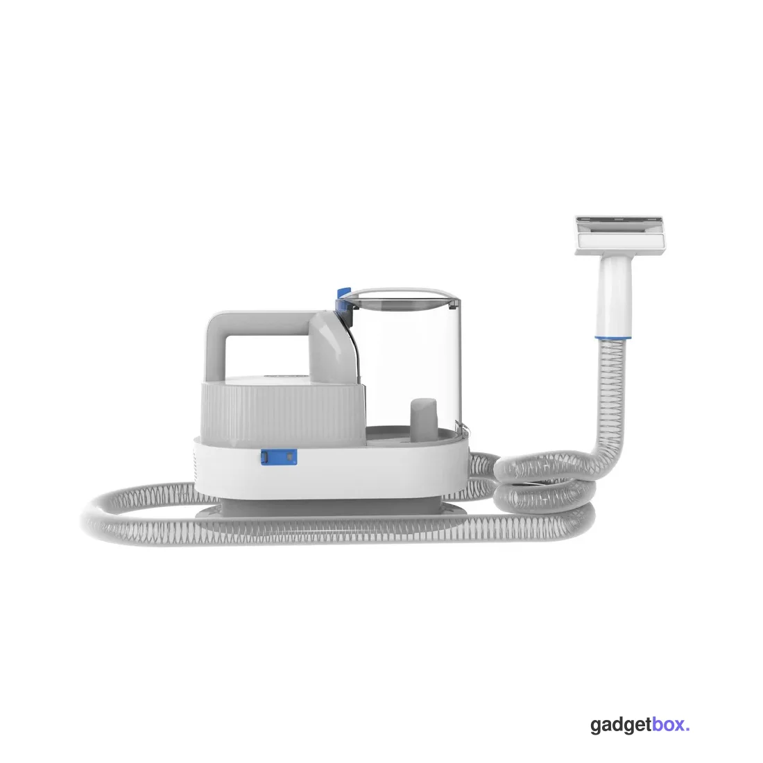 Пылесос для ухода за домашними животными Redkey Pet grooming vacuum cleaner