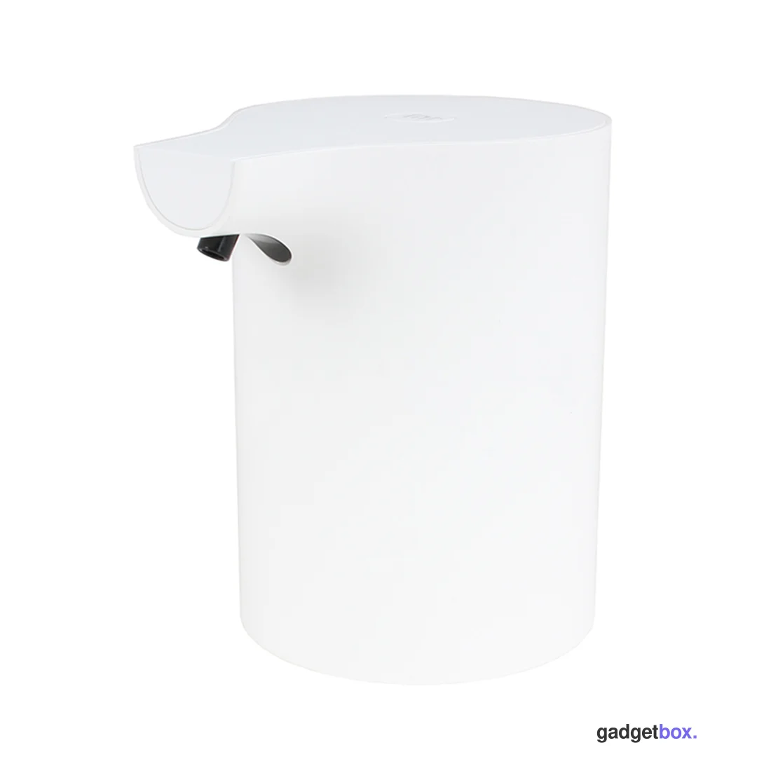 Автоматический дозатор мыла Xiaomi Automatic Soap Dispenser 1S Белый