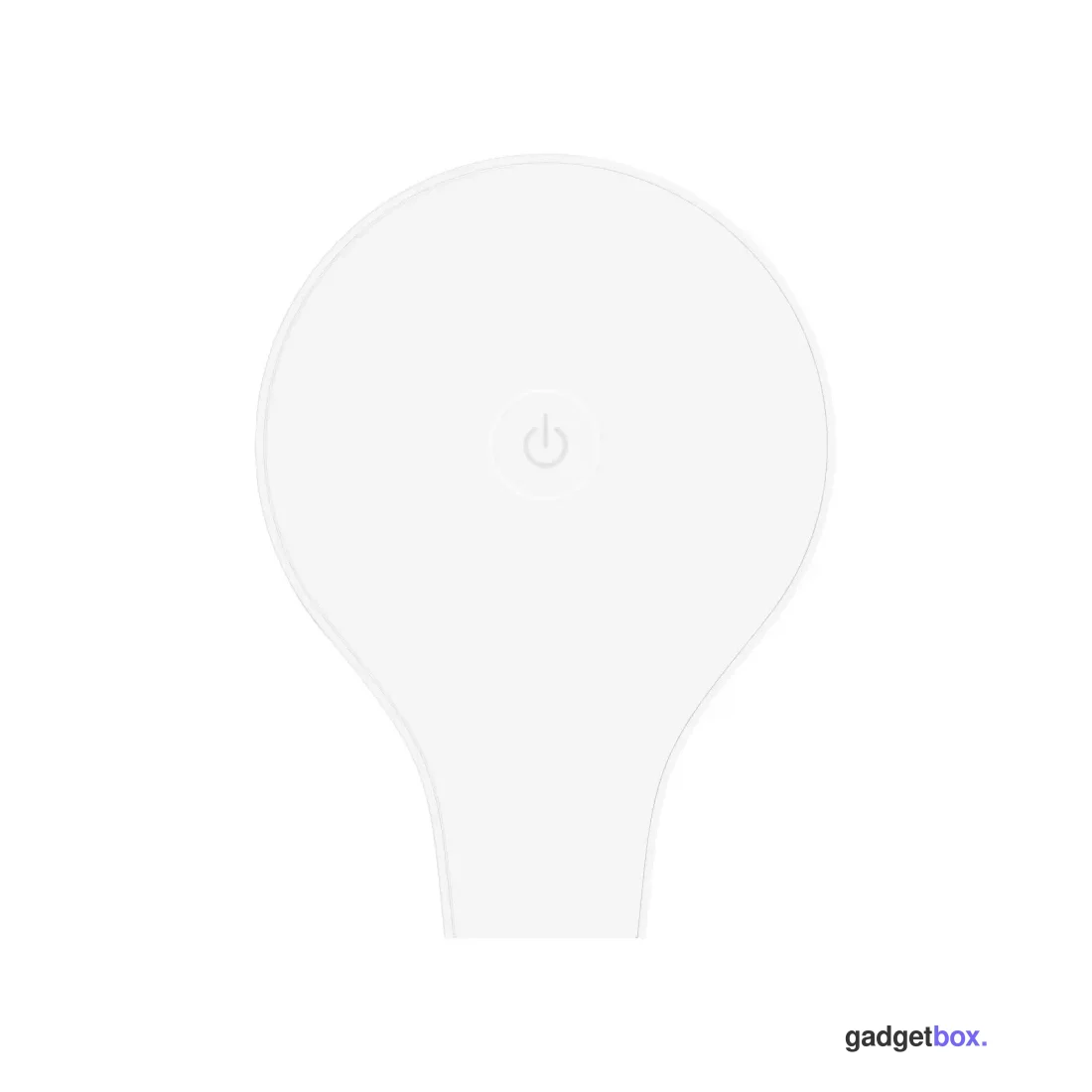 Автоматический дозатор мыла Xiaomi Automatic Soap Dispenser 1S Белый