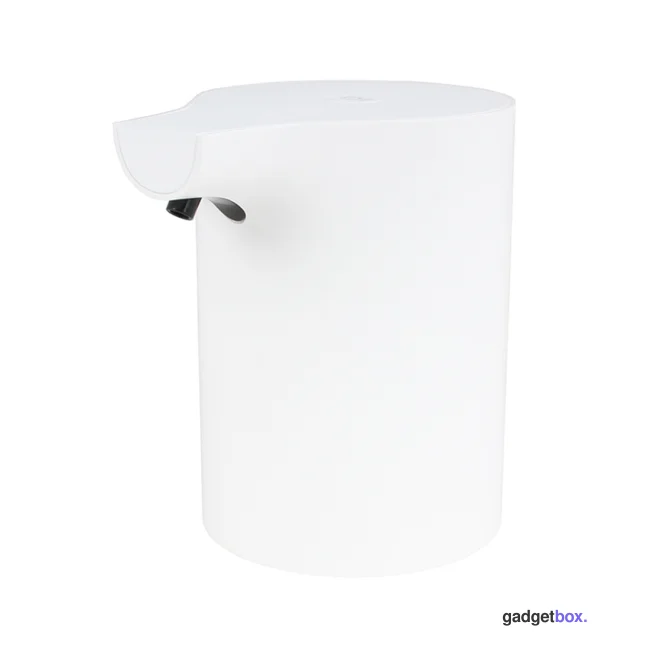 Автоматический дозатор мыла Xiaomi Automatic Soap Dispenser 1S Белый