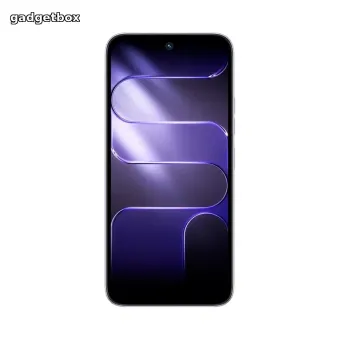 Мобильный телефон TECNO SPARK 50 (KN4n) 128+4 GB Aurora Purple