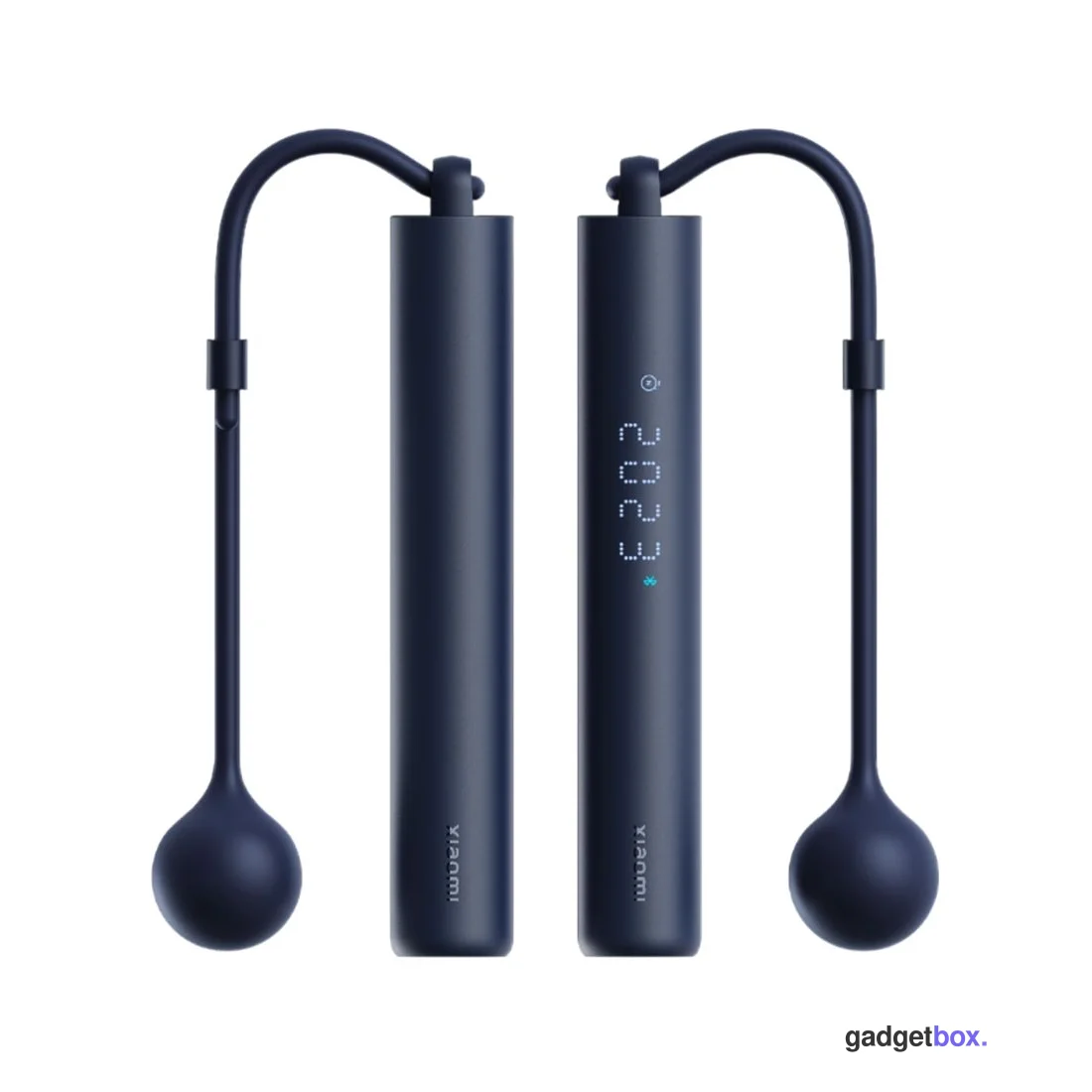 Умная скакалка Xiaomi Smart Jump Rope