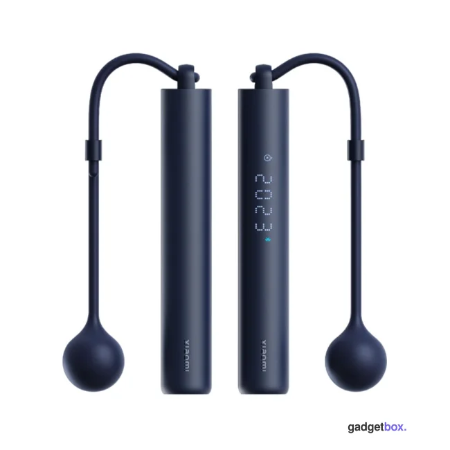 Умная скакалка Xiaomi Smart Jump Rope