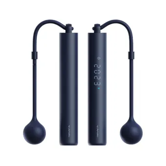 Умная скакалка Xiaomi Smart Jump Rope