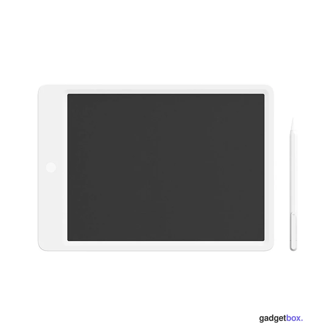 Графический планшет Mijia LCD Small Blackboard 13.5