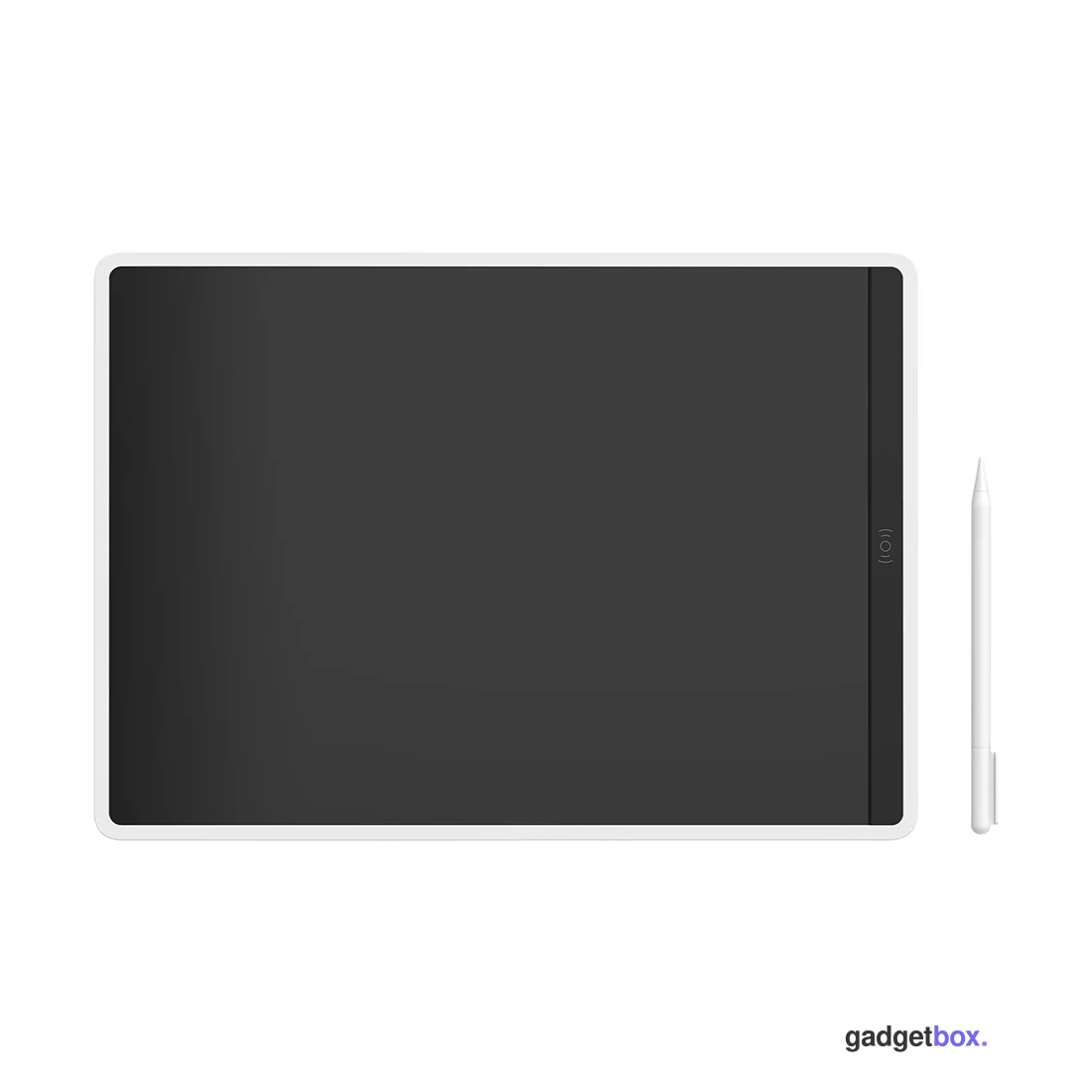 Графический планшет Xiaomi LCD Writing Tablet 13.5" Color Edition