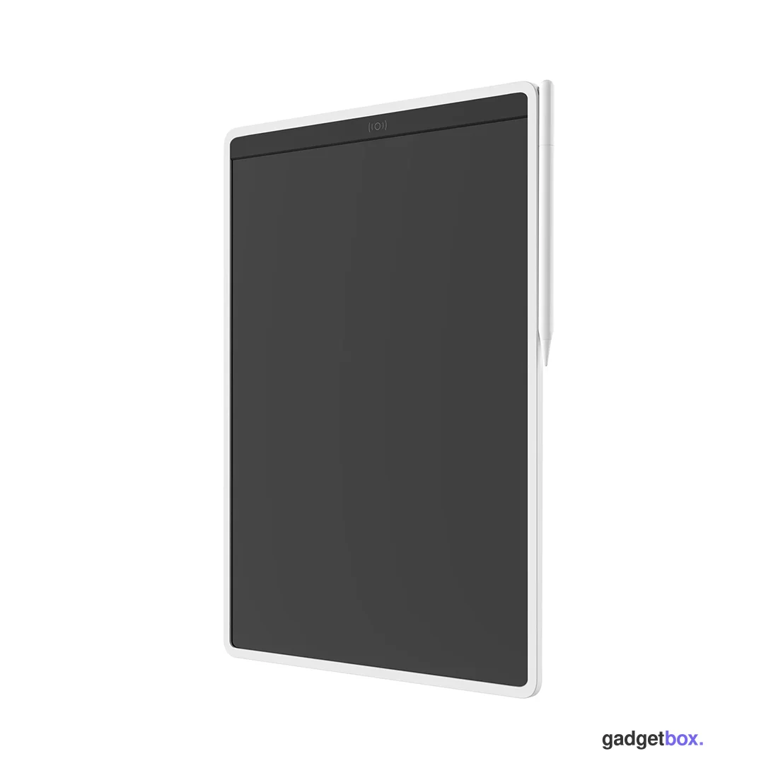 Графический планшет Xiaomi LCD Writing Tablet 13.5" Color Edition