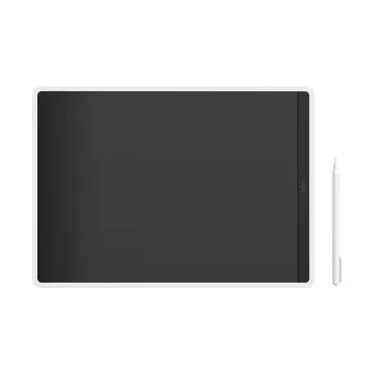 Графический планшет Xiaomi LCD Writing Tablet 13.5" Color Edition
