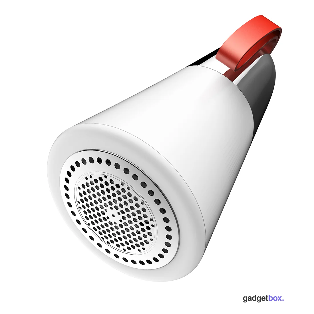 Машинка для удаления катышков с одежды Deerma Lint Remover MQ600 Белый