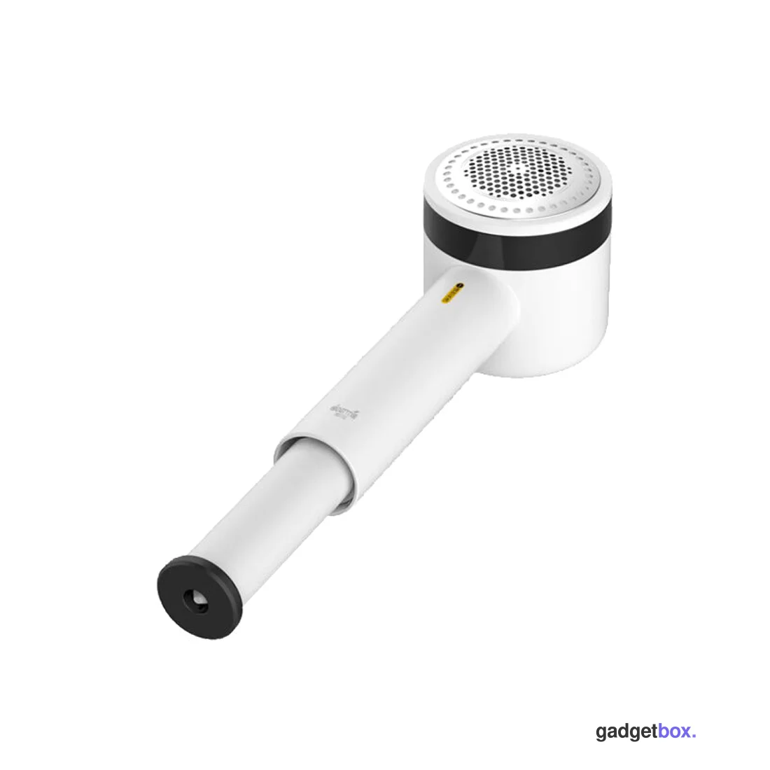 Машинка для удаления катышков с одежды Deerma Lint Remover MQ813W Белый