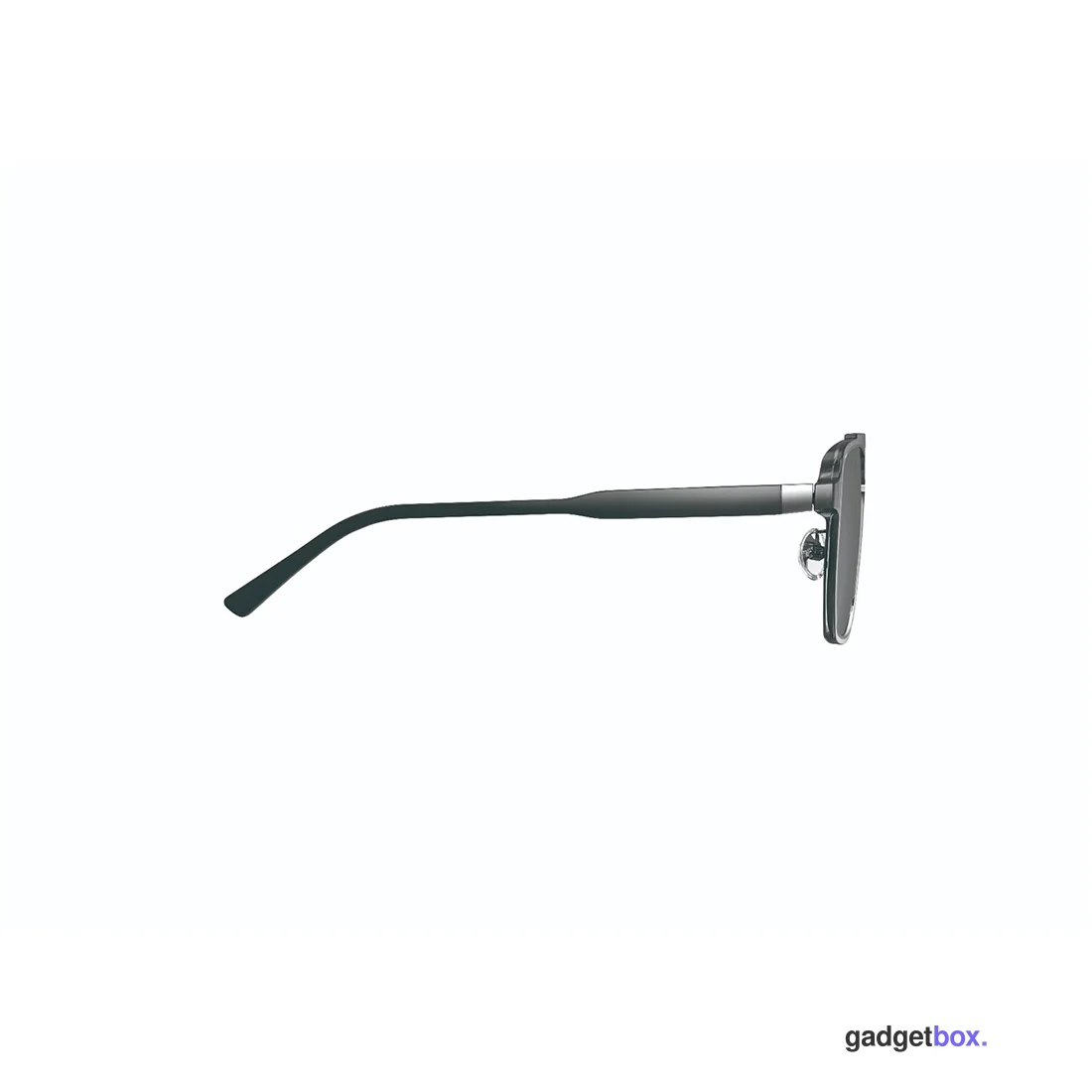 Сменная оправа с линзами для умных аудиоочков Xiaomi Smart Audio Glasses