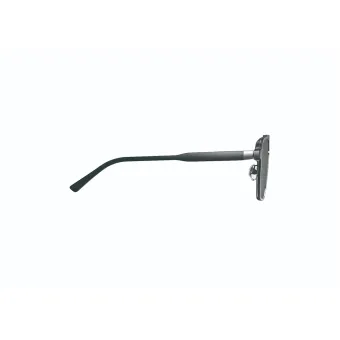 Сменная оправа с линзами для умных аудиоочков Xiaomi Smart Audio Glasses