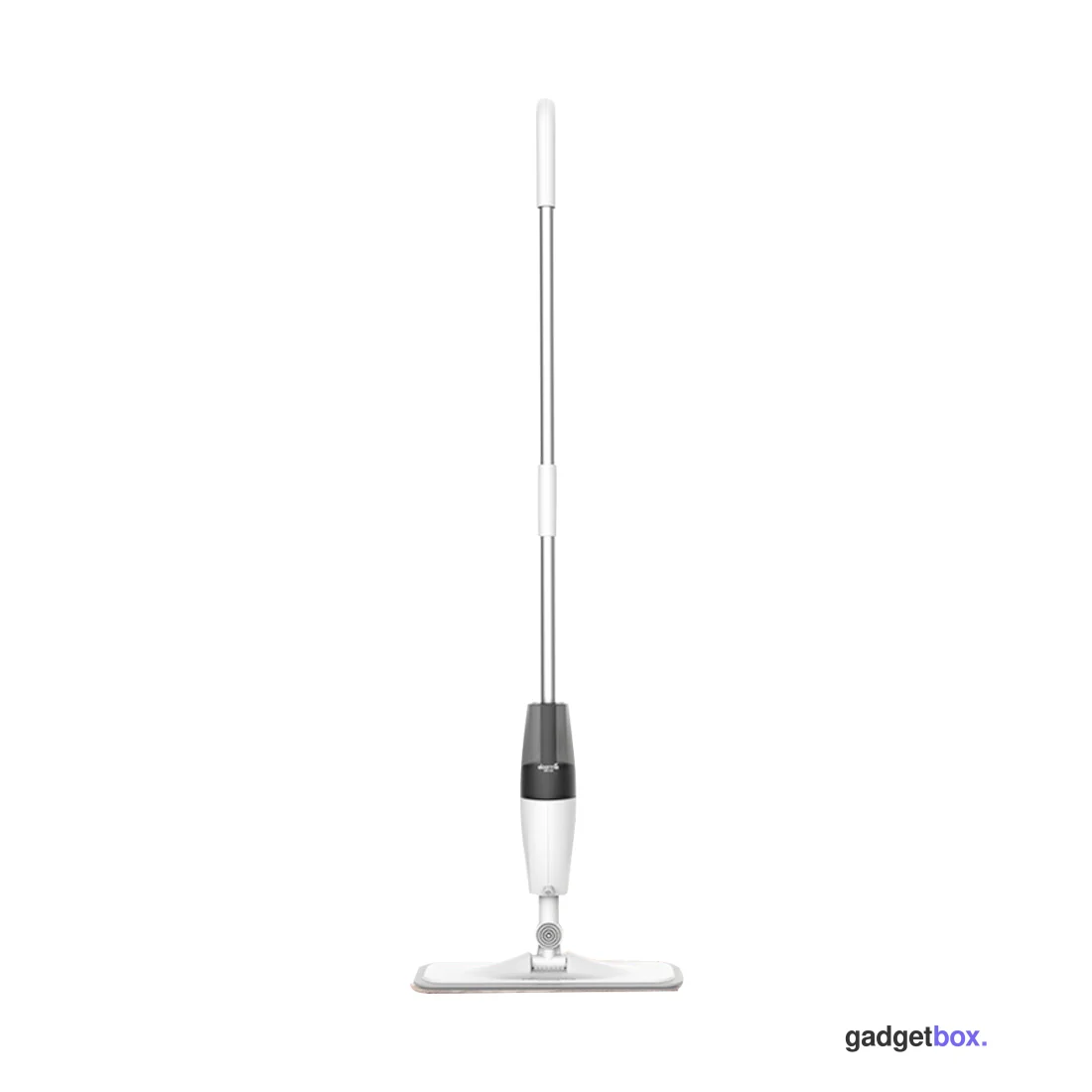 Полотер/Швабра Deerma Spray Mop TB500 Белый