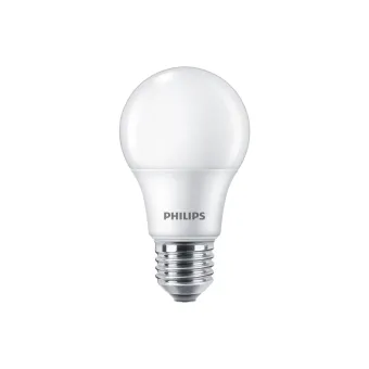 Лампа Philips Ecohome LED Bulb 9.5W 1055lm E27 827 UCCA