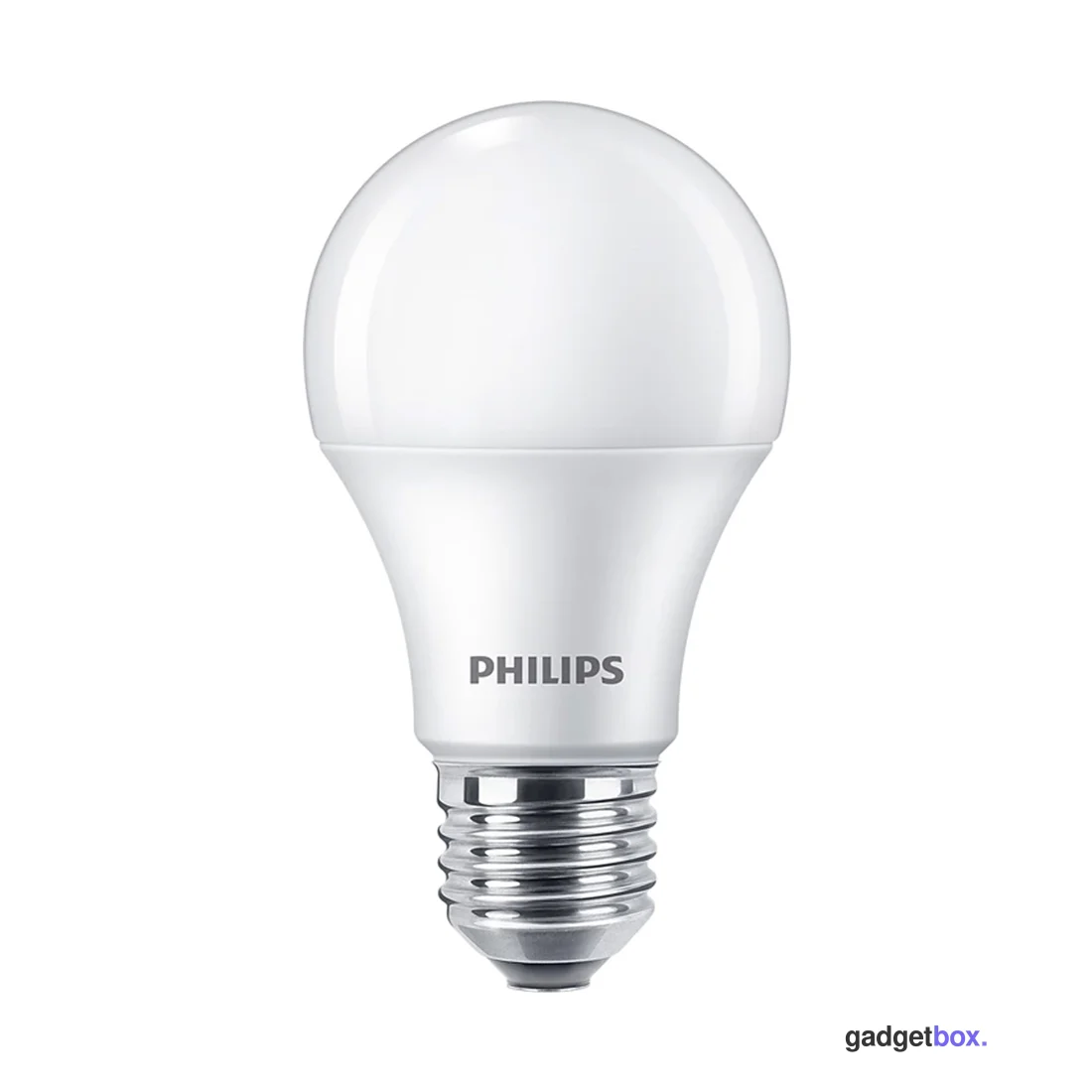 Лампа Philips Ecohome LED Bulb 11W 950lm E27 865 RCA