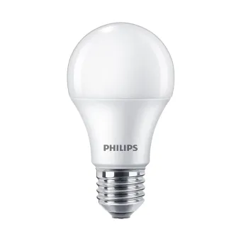 Лампа Philips Ecohome LED Bulb 13W 1250lm E27 865 RCA
