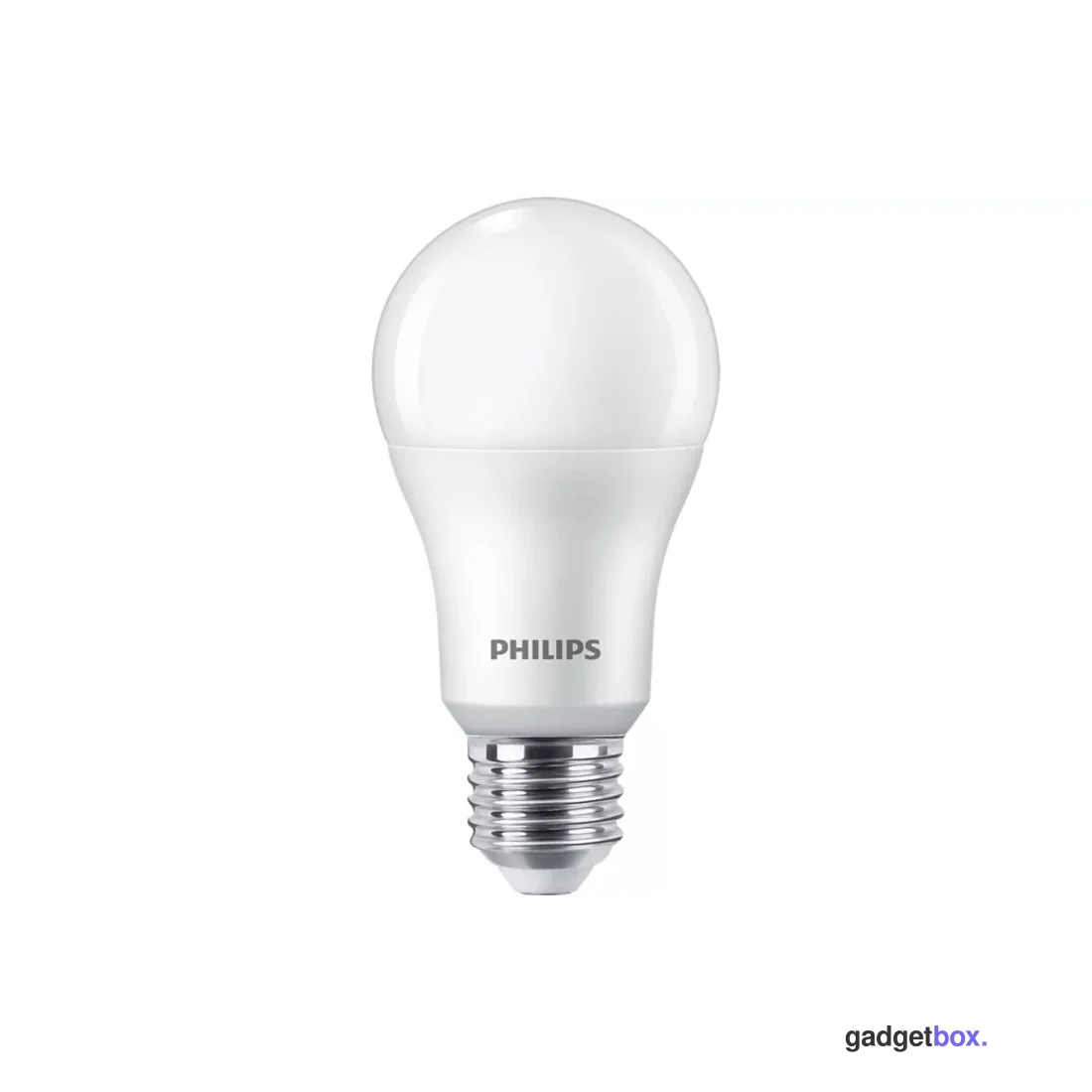 Лампа Philips Ecohome LED Bulb 14W 1521lm E27 827 UCCA