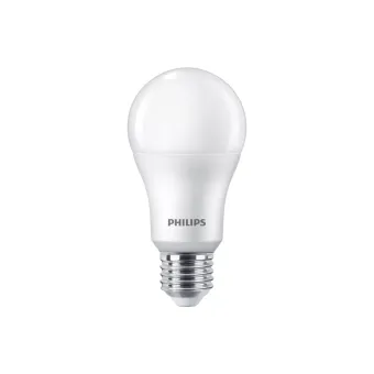 Лампа Philips Ecohome LED Bulb 14W 1521lm E27 827 UCCA