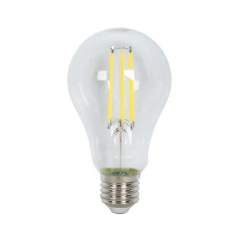 Лампа светодиодная SVC LED A70-F-20W-E27-4000K Нейтральный Серия 360°