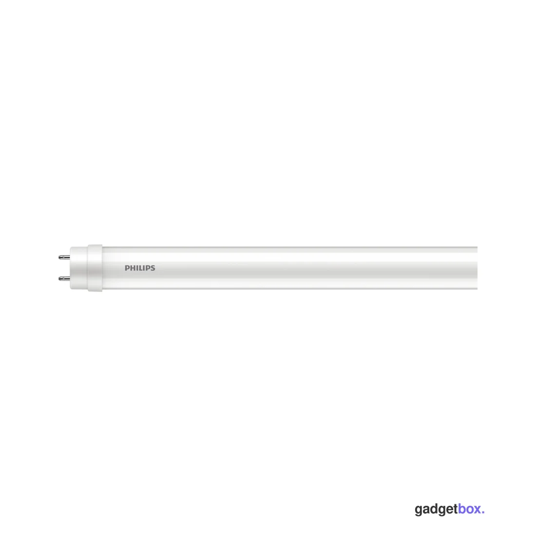 Лампа Philips COR CNG LEDtube HO 1200mm 18W 865 T8 I