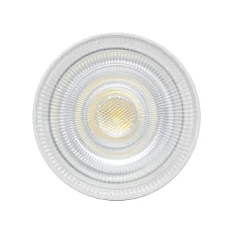 Эл. лампа светодиодная SVC LED JCDR-7W-GU5.3-4200K, Нейтральный