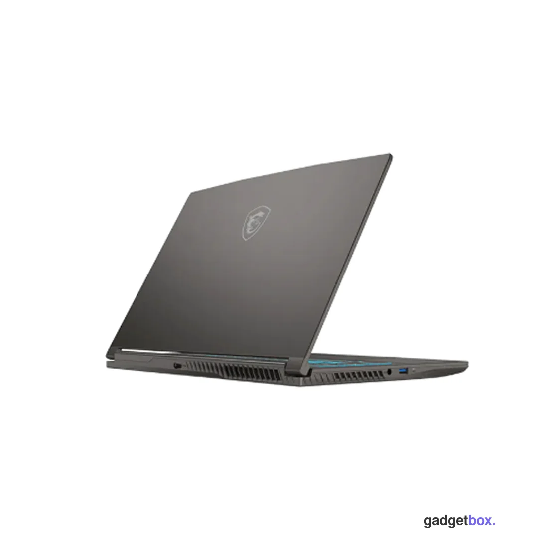 Ноутбук MSI Thin 15 B2RVE-3458XKZ 15,6" FHD 144Hz Core 7 240H 16GB 512GB RTX4050 DOS