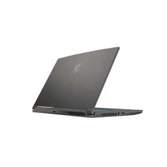 Ноутбук MSI Thin 15 B2RVE-3458XKZ 15,6" FHD 144Hz Core 7 240H 16GB 512GB RTX4050 DOS