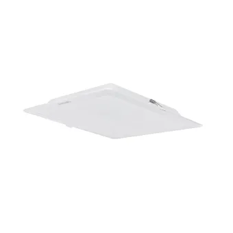 Светильник Philips DN Square LED22/840 L275 24W 2200Lm 4000K