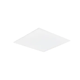 Потолочный светильник Philips RC065B G5 34S/840 PSU W60L60 NOC CFW CL