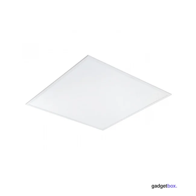 Потолочный светильник Philips RC048B+ LED41S/840 PSU W60L60 RCA