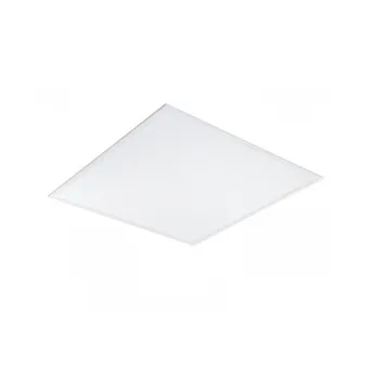 Потолочный светильник Philips RC048B+ LED41S/840 PSU W60L60 RCA