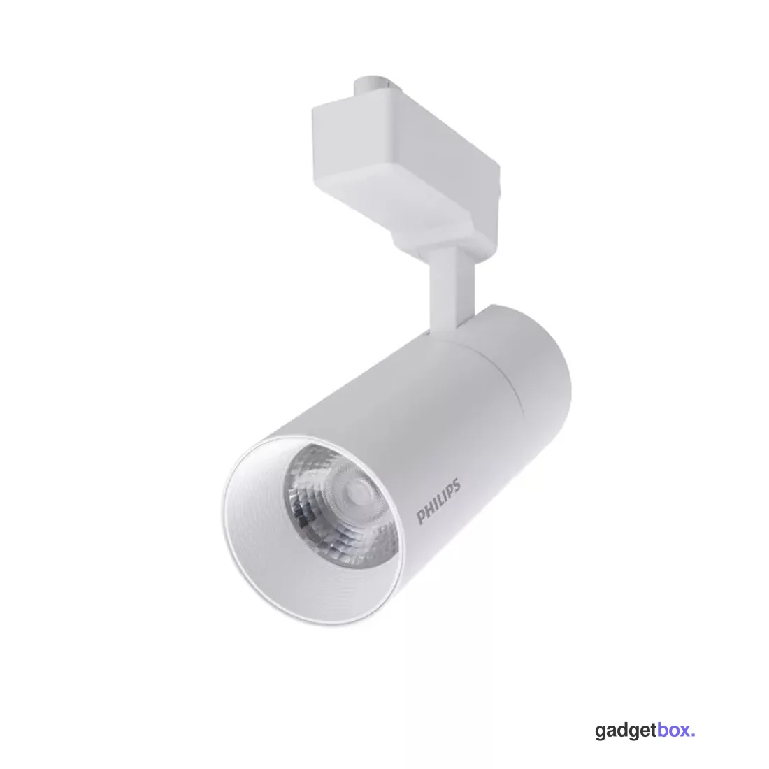 Однофазный прожектор Philips ST033T LED17/830 20W 220-240V I WB WH GM