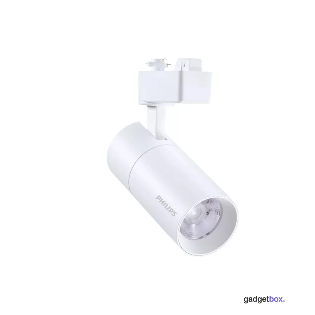 Однофазный прожектор Philips ST033T G2 LED17/940 20W I WB WH GM